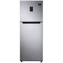 Samsung RT34T4533SL 324 Ltr Double Door Refrigerator