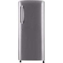 LG GL-B241APZD 235 Ltr Single Door Refrigerator