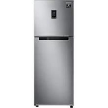 Samsung RT37A4633S8 336 Ltr Double Door Refrigerator