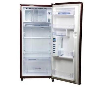 Whirlpool 205 ICEMAGIC PRM 4S 190 Ltr Single Door Refrigerator