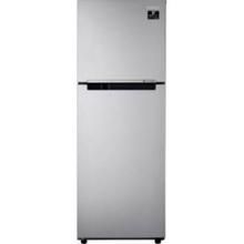 Samsung RT28A3022GS 253 Ltr Double Door Refrigerator