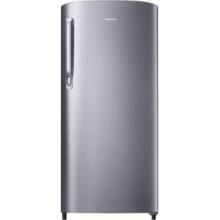 Samsung RR19A20CAGS 195 Ltr Single Door Refrigerator