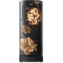 Samsung RR20A182YCB 192 Ltr Single Door Refrigerator