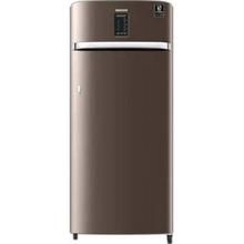 Samsung RR23A2E3YDX 225 Ltr Single Door Refrigerator