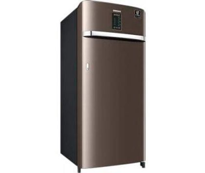 Samsung RR23A2E3YDX 225 Ltr Single Door Refrigerator