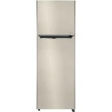 Lloyd GLFF343ADST1PB 340 Ltr Double Door Refrigerator