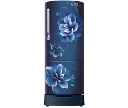Samsung RR24A282YCU 230 Ltr Single Door Refrigerator
