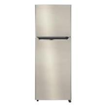 Lloyd GLFF313ADST1PB 310 Ltr Double Door Refrigerator