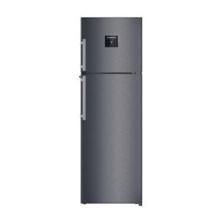 Liebherr TDcs 3565 350 Ltr Double Door Refrigerator