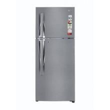 LG GL-S292RPZX 260 Ltr Double Door Refrigerator