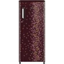 Whirlpool 230 ICEMAGIC PRM 4S 215 Ltr Single Door Refrigerator