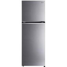 LG GL-D382SDSY 360 Ltr Double Door Refrigerator