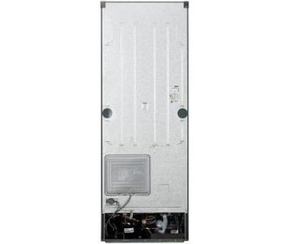 LG GL-D382SDSY 360 Ltr Double Door Refrigerator