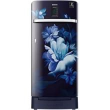 Samsung RR21A2K2XUZ 192 Ltr Single Door Refrigerator
