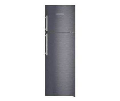 Liebherr TDcs 3540 350 Ltr Double Door Refrigerator