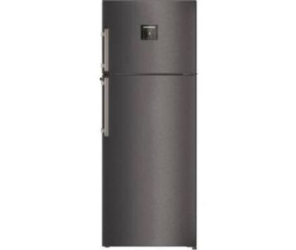 Liebherr TDcs 4765 472 Ltr Double Door Refrigerator