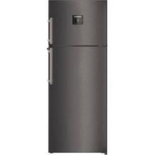 Liebherr TDcs 4765 472 Ltr Double Door Refrigerator