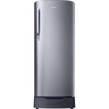 Samsung RR19R1822S8 192 Ltr Single Door Refrigerator