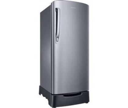 Samsung RR19R1822S8 192 Ltr Single Door Refrigerator