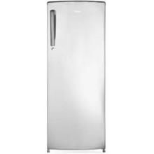Haier HRD-2623BGS-E 262 Ltr Single Door Refrigerator