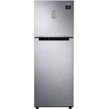 Samsung RT28A3722S8 253 Ltr Double Door Refrigerator