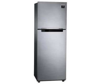 Samsung RT28A3052S8 253 Ltr Double Door Refrigerator