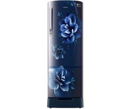 Samsung RR26A389YCU 225 Ltr Single Door Refrigerator