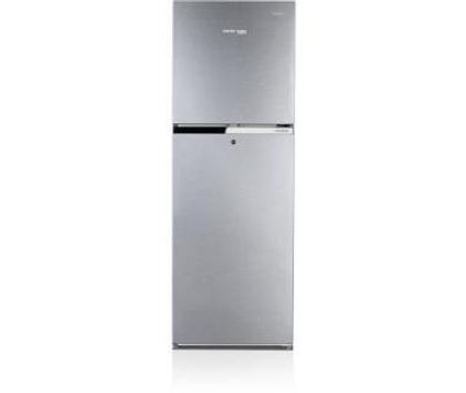 Voltas Beko RFF2753XICF 251 Ltr Double Door Refrigerator
