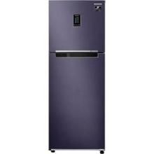 Samsung RT37A4633UT 336 Ltr Double Door Refrigerator