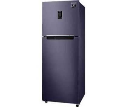 Samsung RT37A4633UT 336 Ltr Double Door Refrigerator