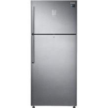 Samsung RT49B6338BS 478 Ltr Double Door Refrigerator