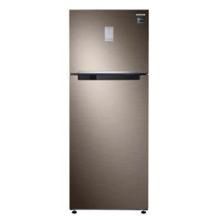Samsung RT49R6738DX 476 Ltr Double Door Refrigerator