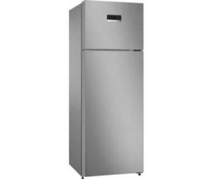 Bosch Series 4 CTC29S03NI 290 Ltr Double Door Refrigerator