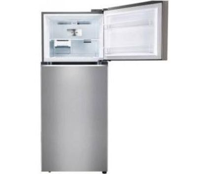 LG GL-S412SPZY 408 Ltr Double Door Refrigerator