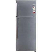 LG GL-T502APZY 471 Ltr Double Door Refrigerator