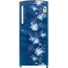 Lloyd GLDC242SGBT2PB 225 Ltr Single Door Refrigerator