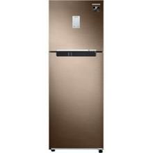 Samsung RT28A3522DU 244 Ltr Double Door Refrigerator