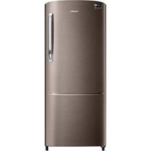 Samsung RR24A272YDX 230 Ltr Single Door Refrigerator