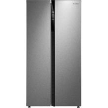 Midea MRFS5920SSLF 584 Ltr Side-by-Side Refrigerator Midea MRFS5920SSLF 584 Ltr Side-by-Side Refrigerator
