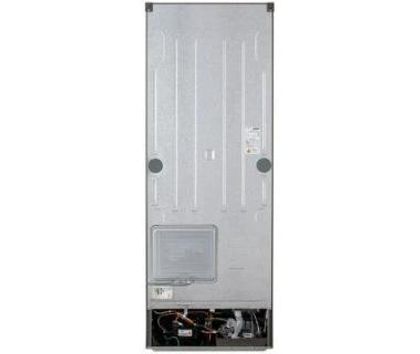 LG GL-T342VDSX 340 Ltr Double Door Refrigerator