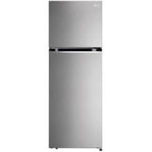 LG GL-S382SPZY 360 Ltr Double Door Refrigerator