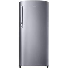 Samsung RR19A241BGS 192 Ltr Single Door Refrigerator
