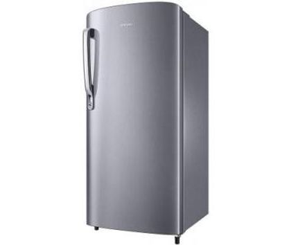 Samsung RR19A241BGS 192 Ltr Single Door Refrigerator
