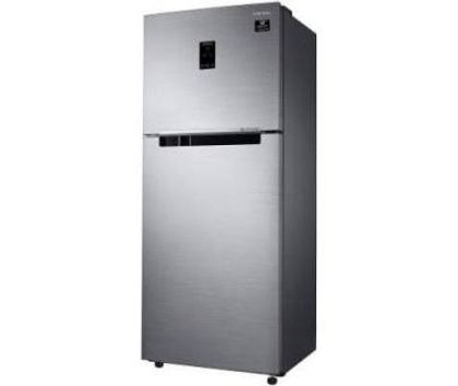 Samsung RT39A5518S9 394 Ltr Double Door Refrigerator