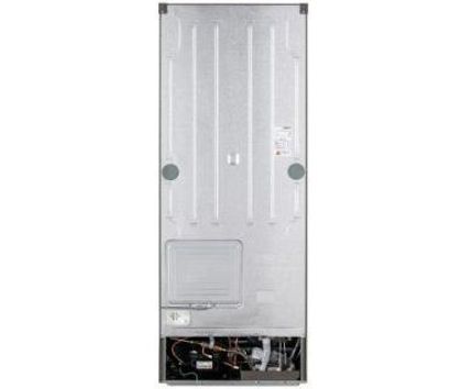 LG GL-T342VPZX 340 Ltr Double Door Refrigerator