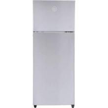 Godrej RF EON 244C 35 RCI 244 Ltr Double Door Refrigerator