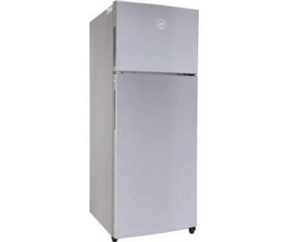 Godrej RF EON 244C 35 RCI 244 Ltr Double Door Refrigerator