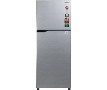 Panasonic NR-TG321CUSN 309 Ltr Double Door Refrigerator