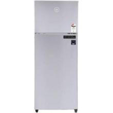 Godrej RF EON 265C 35 RCI 265 Ltr Double Door Refrigerator