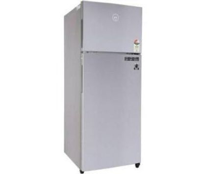 Godrej RF EON 265C 35 RCI 265 Ltr Double Door Refrigerator